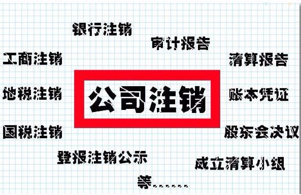 上海专业侦探 据说在上海取消公司很困难，所以我可以找人取消公司吗？