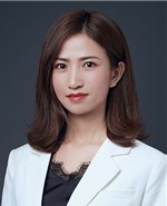 上海离婚调查取证公司-离婚咨询网络