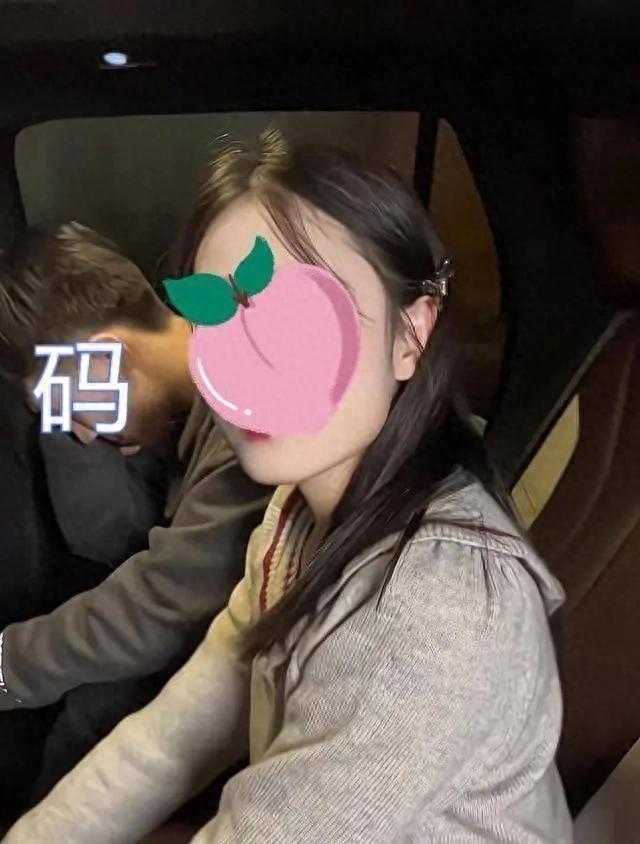 丈夫发现妻子出轨值得被原谅吗_丈夫发现妻子出轨_丈夫出轨被发现