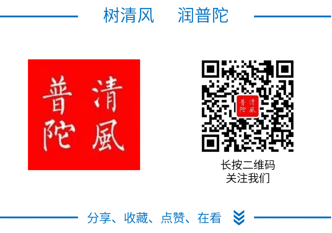 上海靠谱调查公司_上海调查公司哪家正规_找上海调查公司